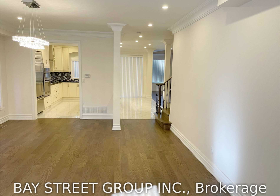 18-river-forest-street-markham-ontario-n13833344
