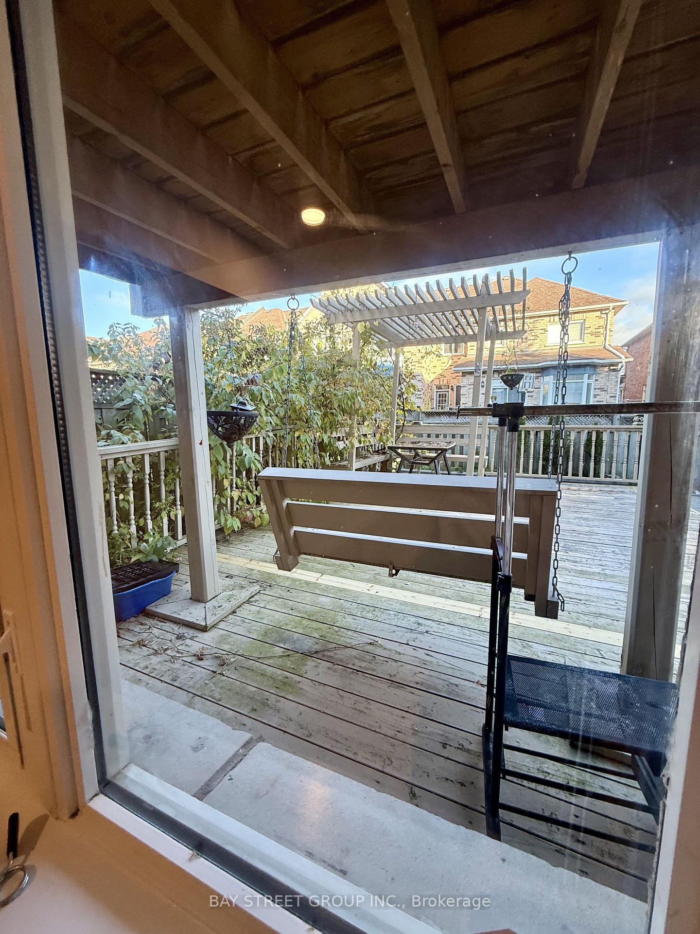 100-redstone-road-richmond-hill-ontario-n13833346