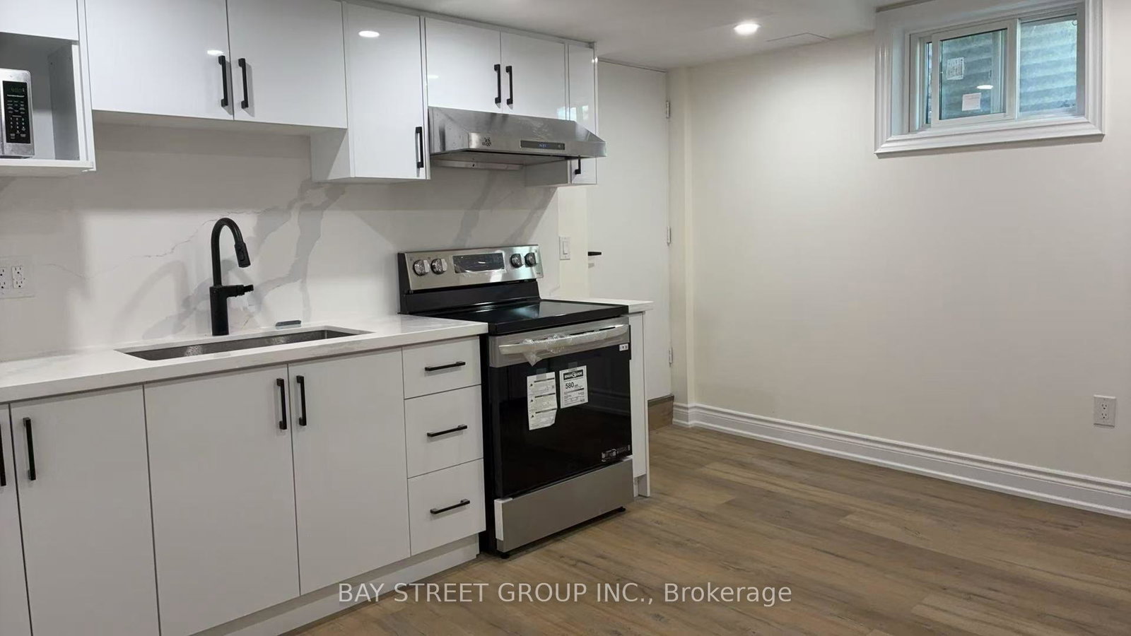 27-sycamore-drive-markham-ontario-n13833348