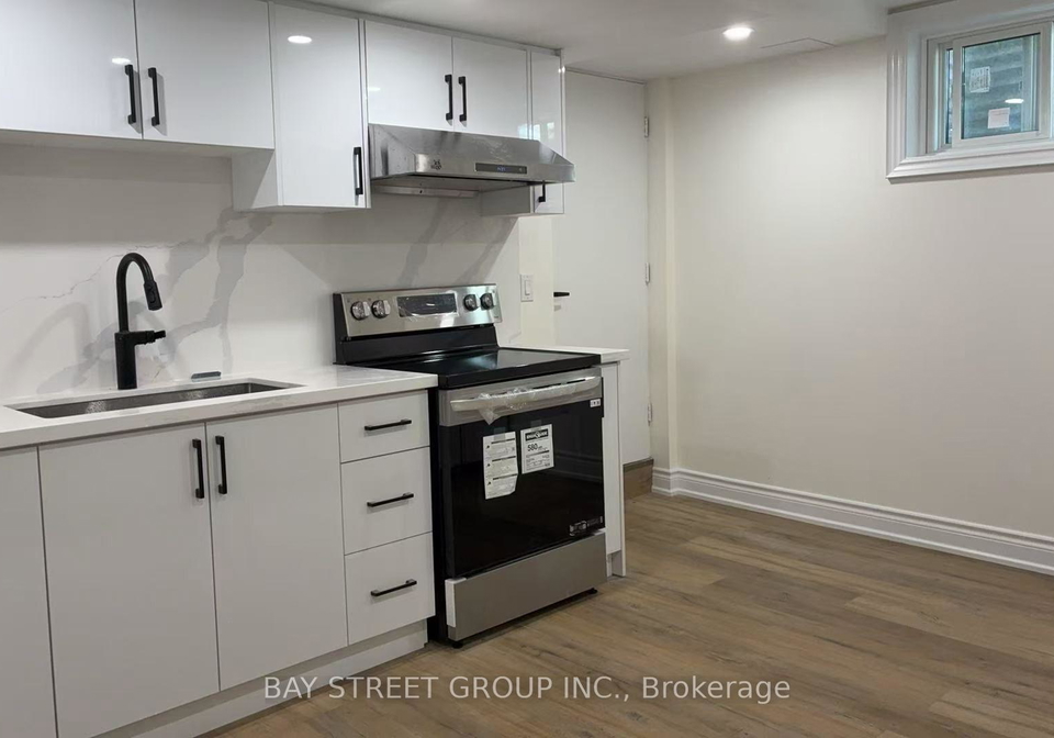 27-sycamore-drive-markham-ontario-n13833348