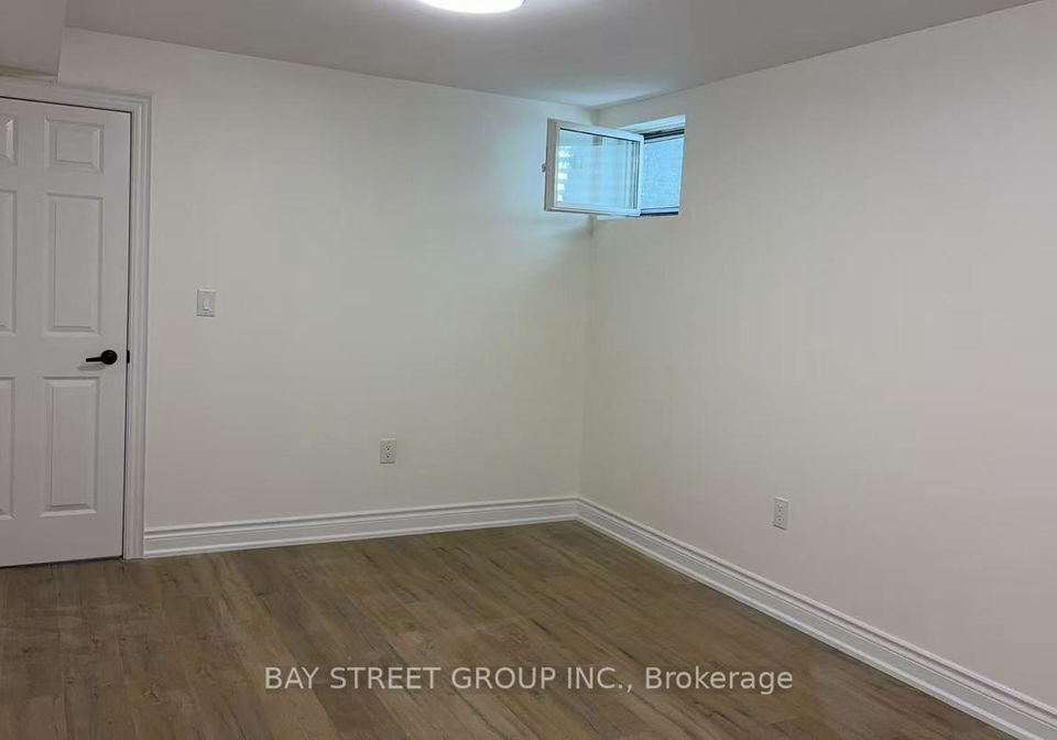 27-sycamore-drive-markham-ontario-n13833348