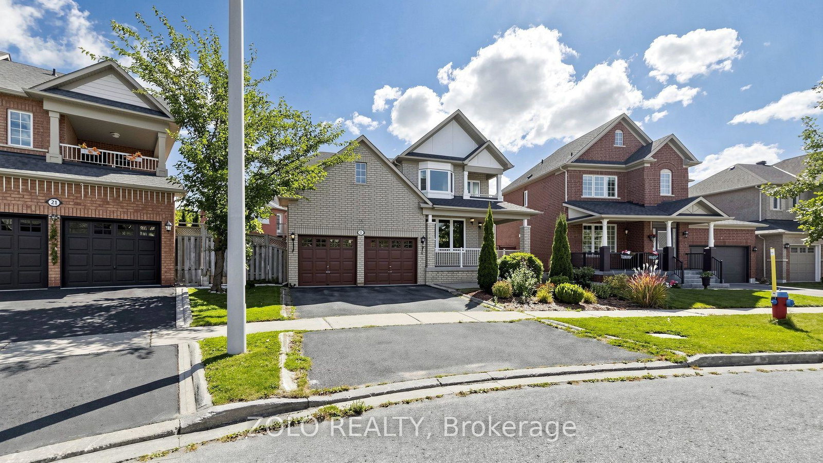 19-waldron-crescent-richmond-hill-ontario-n13833360