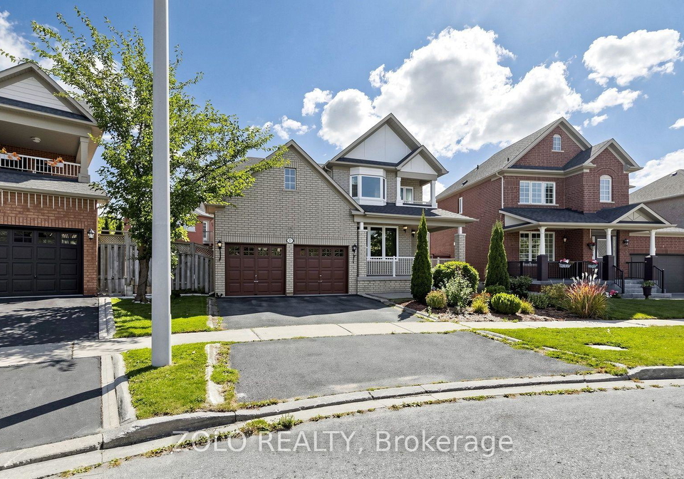 19-waldron-crescent-richmond-hill-ontario-n13833360