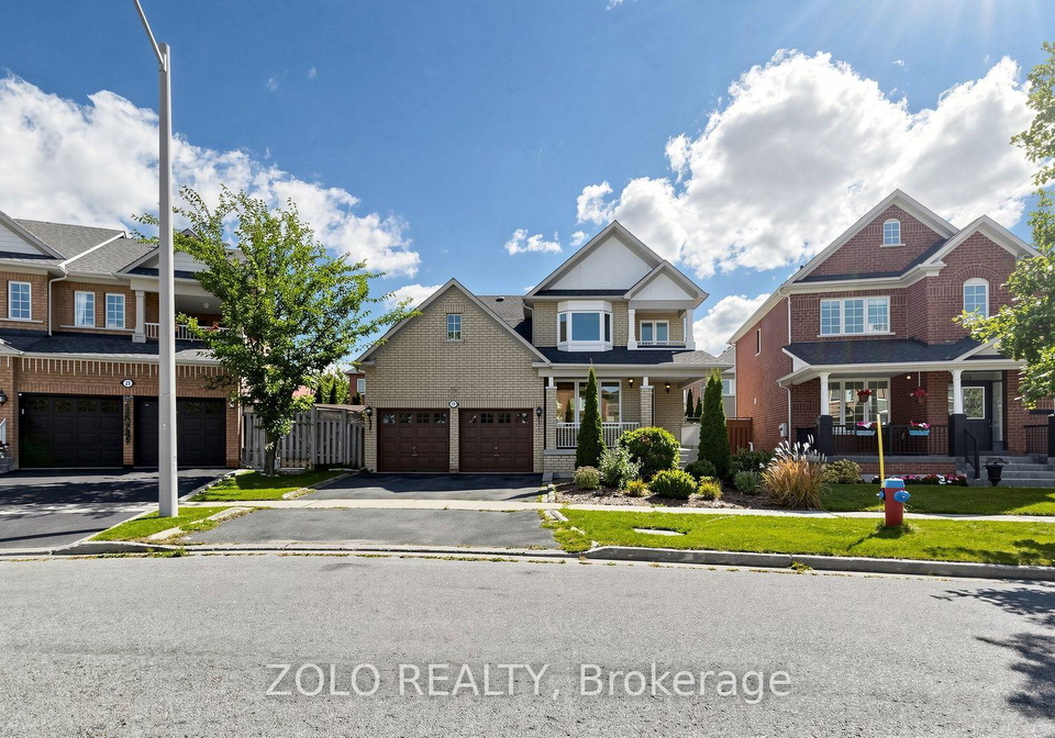 19-waldron-crescent-richmond-hill-ontario-n13833360
