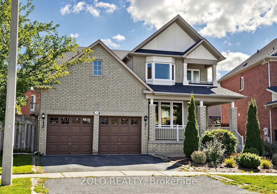19-waldron-crescent-richmond-hill-ontario-n13833360