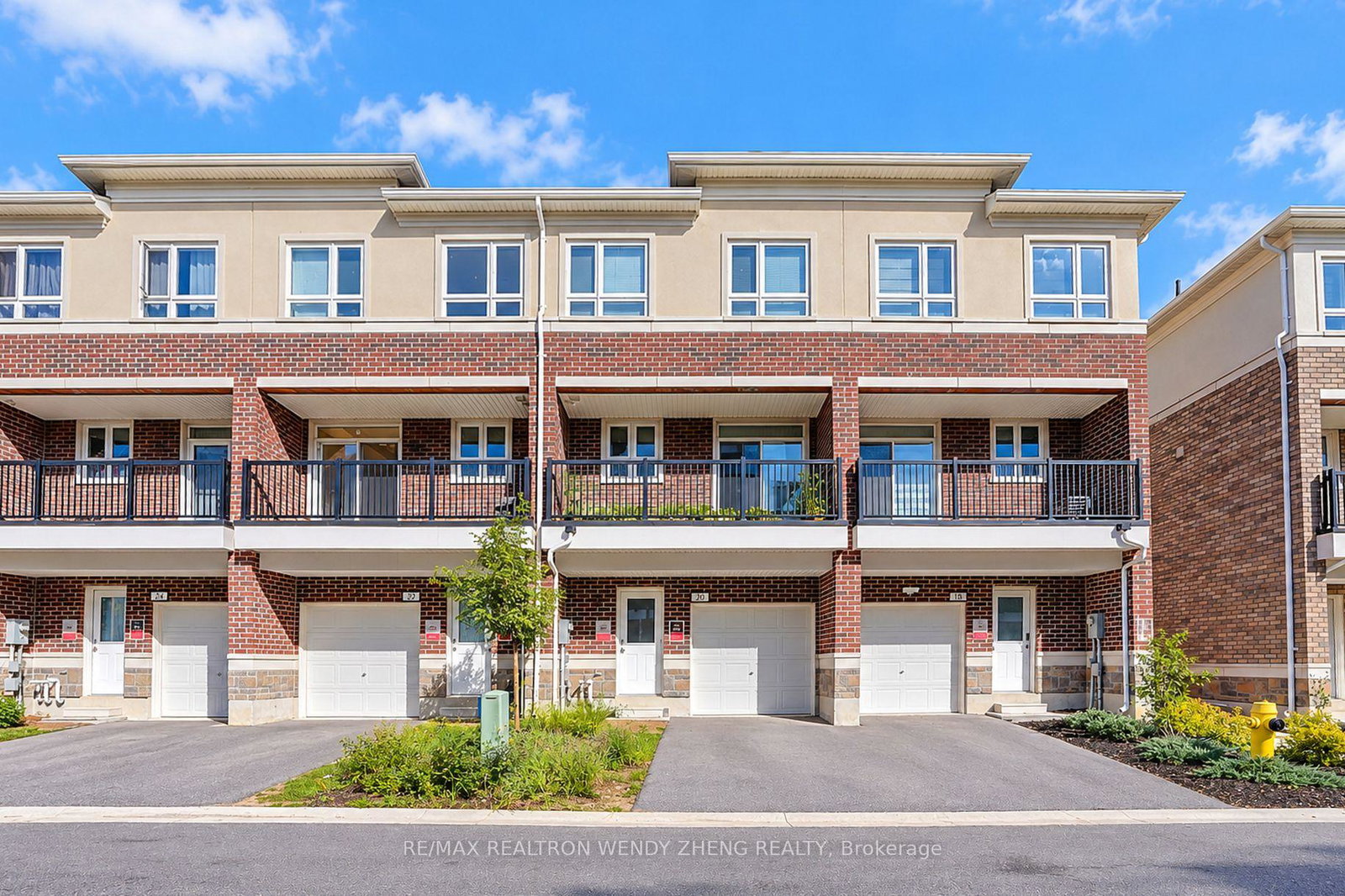 20-massachusetts-lane-markham-ontario-n13833370