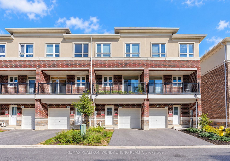 20-massachusetts-lane-markham-ontario-n13833370