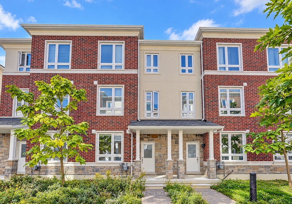 20-massachusetts-lane-markham-ontario-n13833370