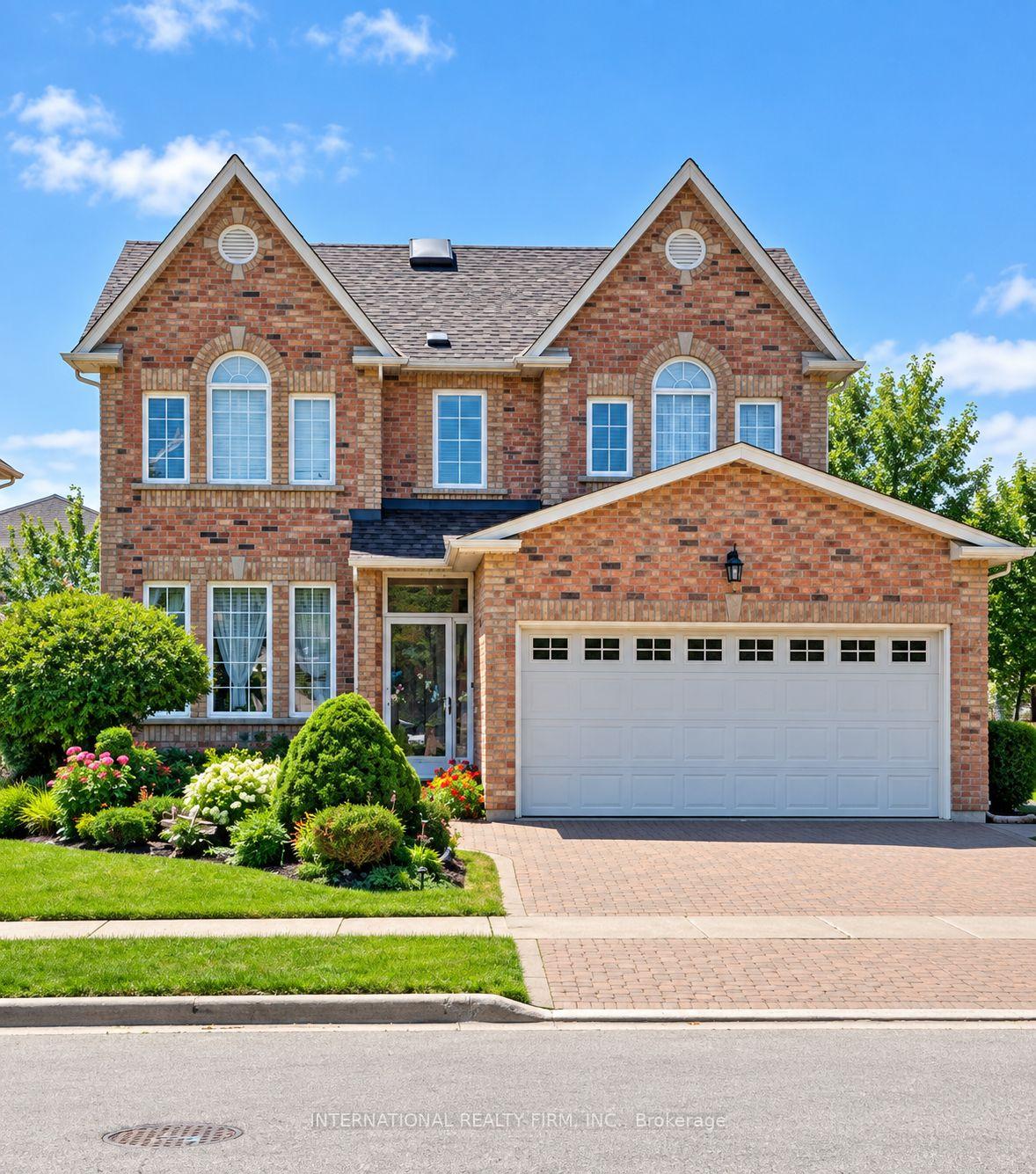 95-gillingham-avenue-markham-ontario-n13833400