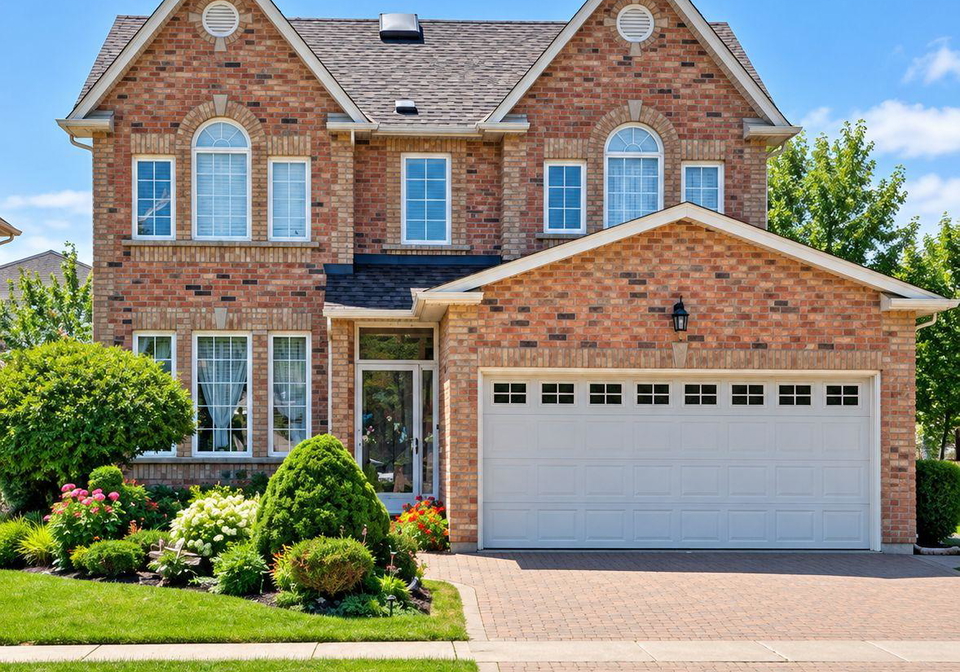 95-gillingham-avenue-markham-ontario-n13833400