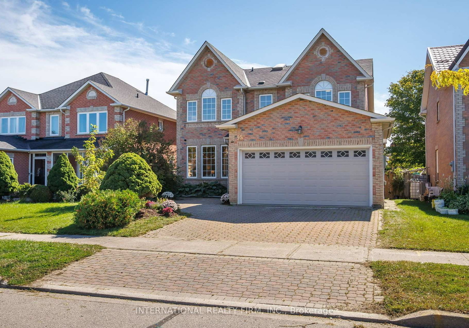 95-gillingham-avenue-markham-ontario-n13833400