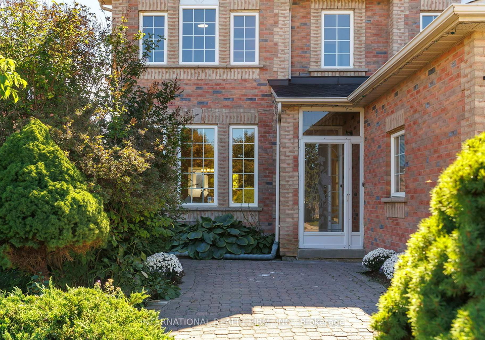 95-gillingham-avenue-markham-ontario-n13833400