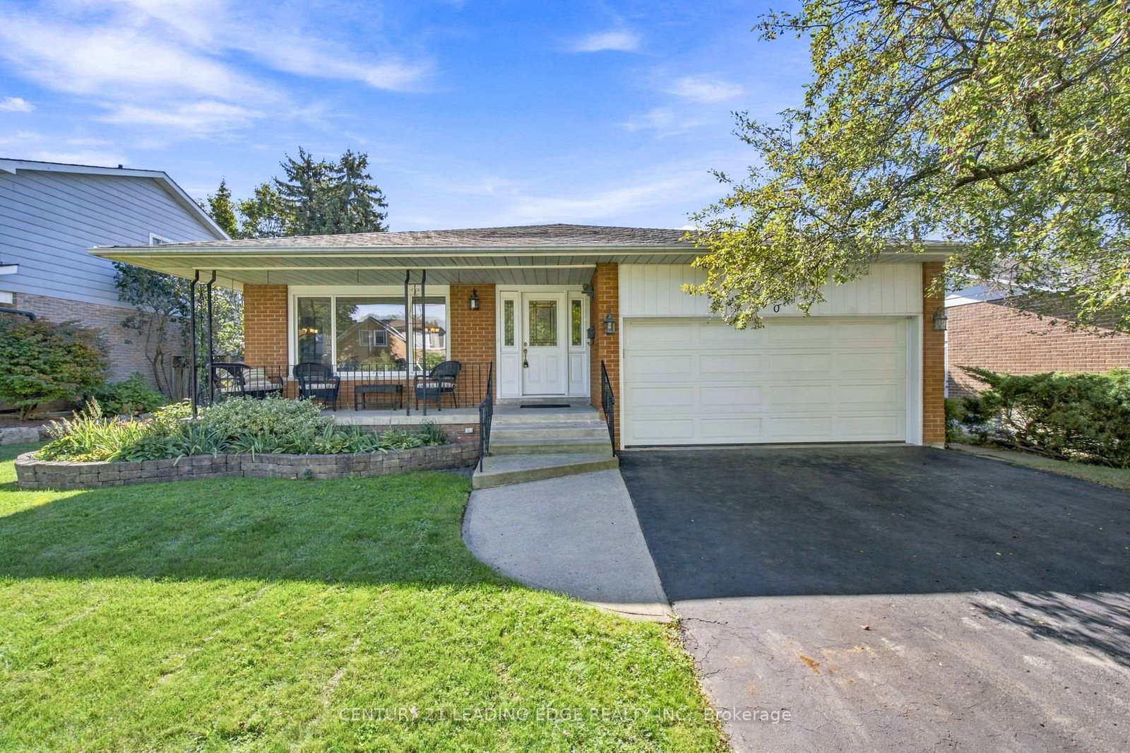 90-pringle-avenue-markham-ontario-n13833406