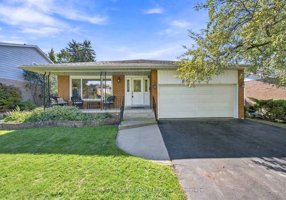 90-pringle-avenue-markham-ontario-n13833406