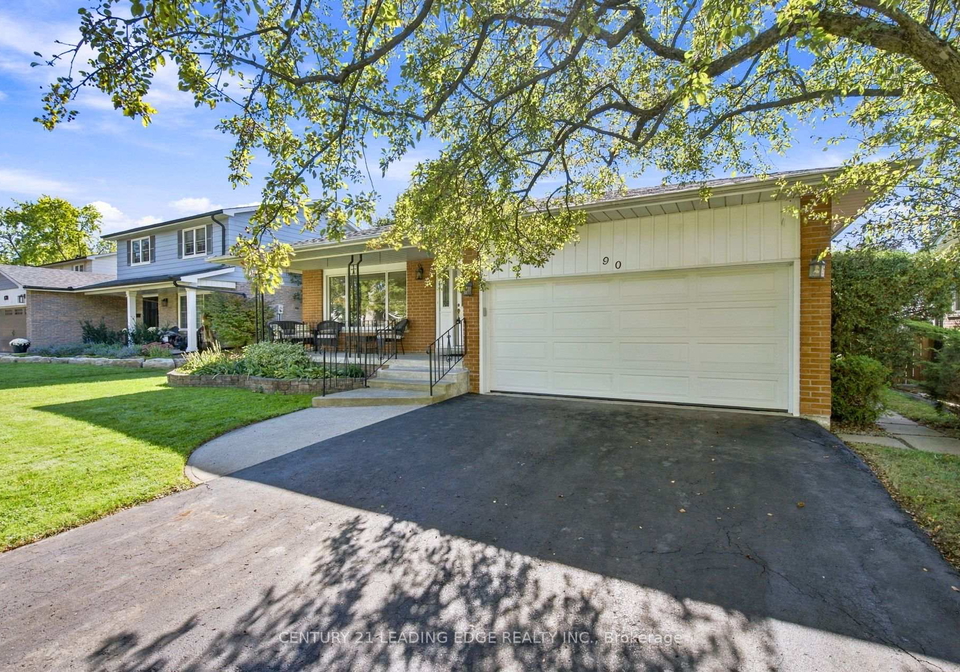 90-pringle-avenue-markham-ontario-n13833406