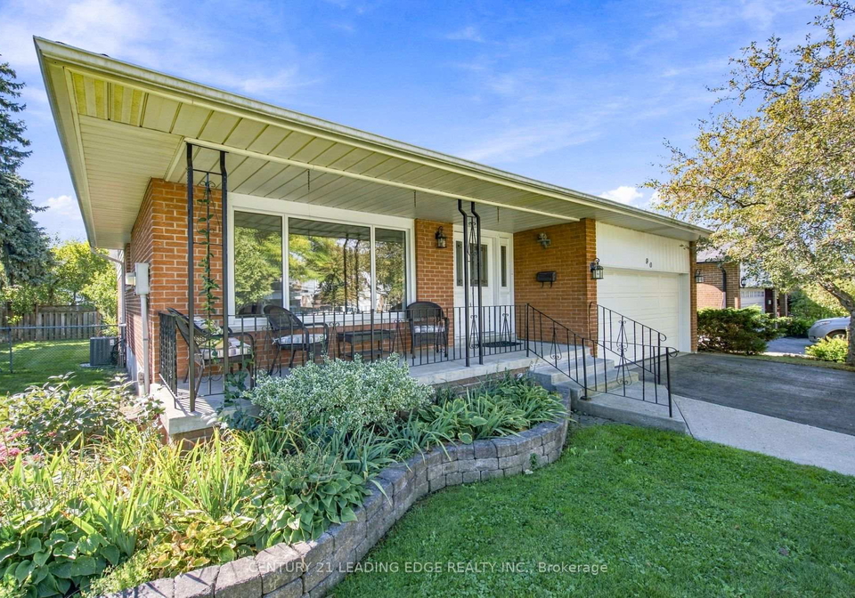 90-pringle-avenue-markham-ontario-n13833406