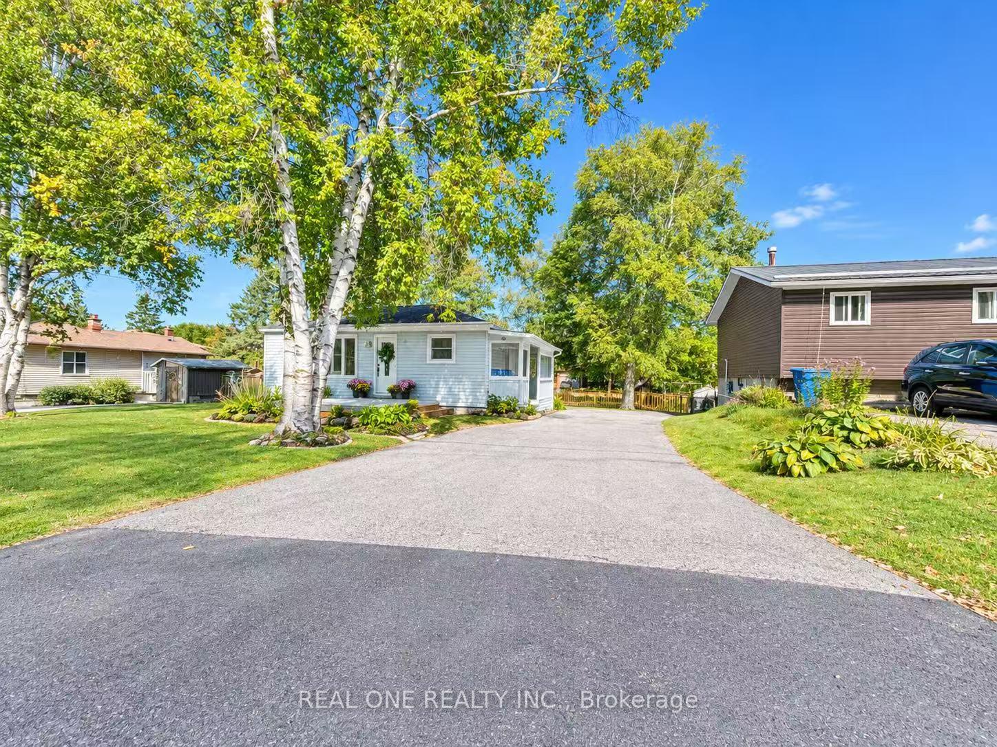 24-main-street-east-gwillimbury-ontario-n13833424