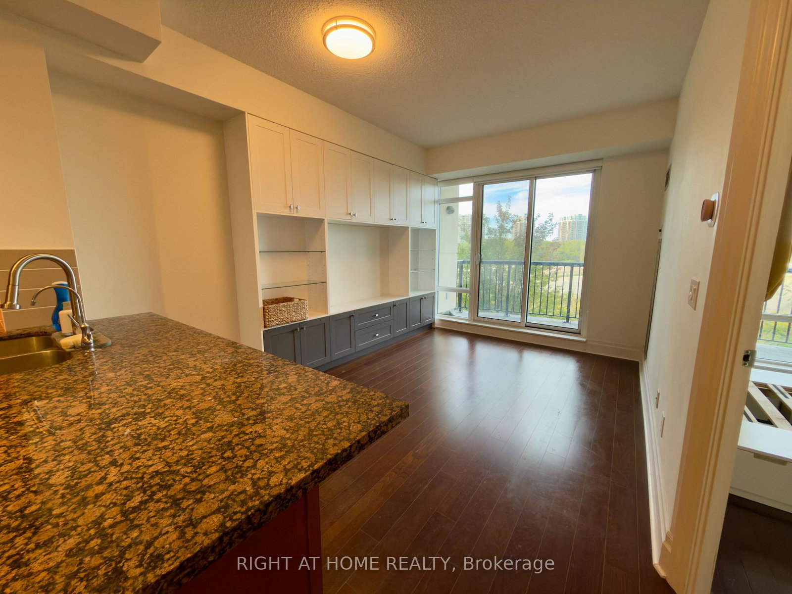 131-upper-duke-crescent-markham-ontario-n13833432