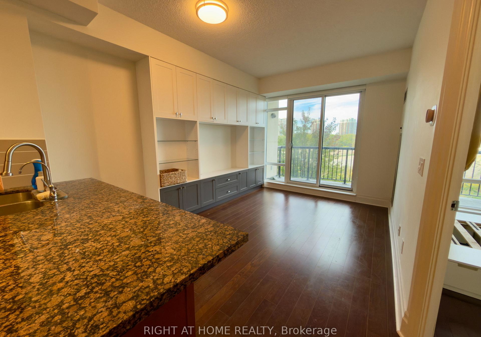131-upper-duke-crescent-markham-ontario-n13833432