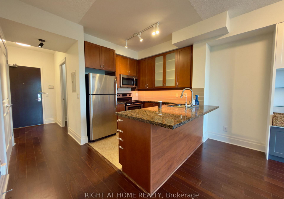 131-upper-duke-crescent-markham-ontario-n13833432