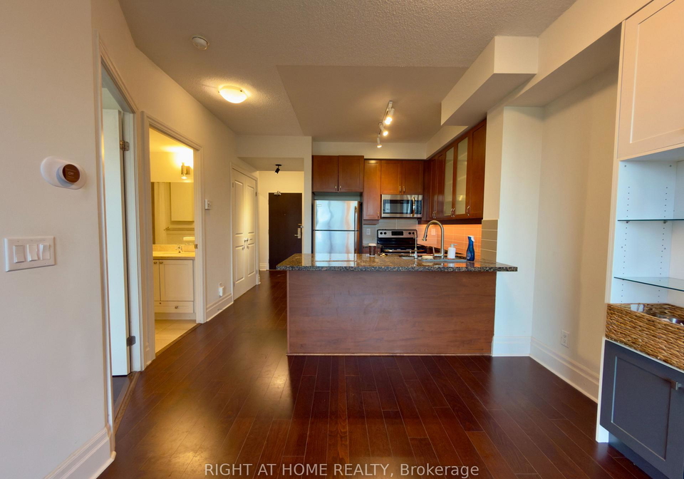 131-upper-duke-crescent-markham-ontario-n13833432