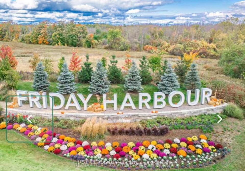 375-sea-ray-avenue-innisfil-ontario-n13833440