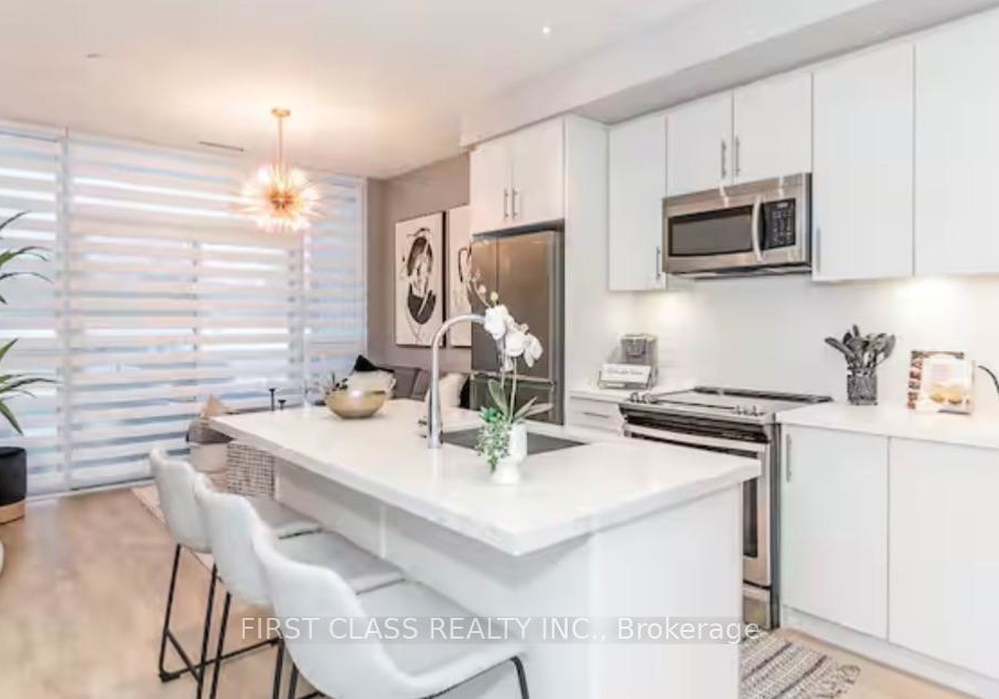375-sea-ray-avenue-innisfil-ontario-n13833440