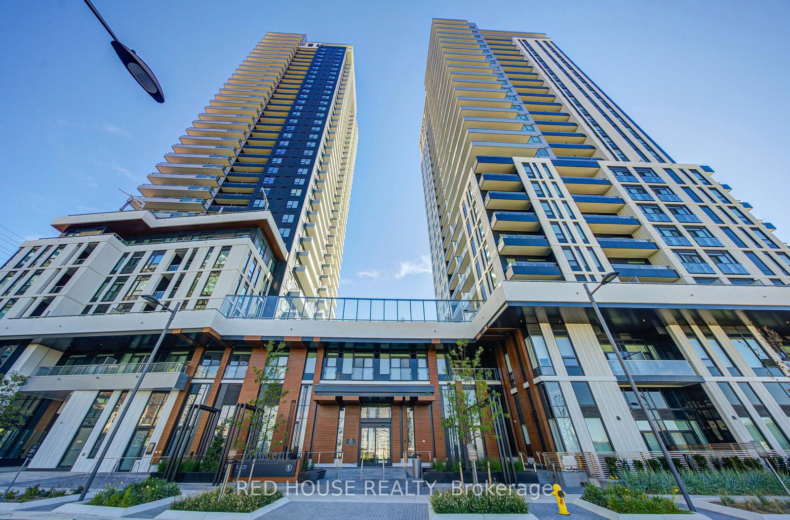 5-meadowdale-road-vaughan-ontario-n13833450