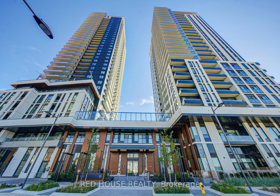 5-meadowdale-road-vaughan-ontario-n13833450