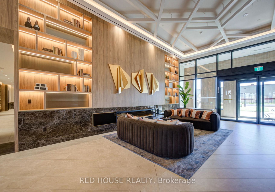 5-meadowdale-road-vaughan-ontario-n13833450