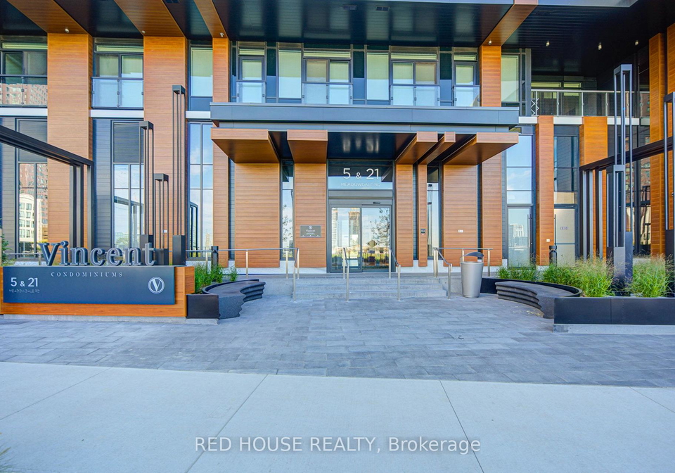 5-meadowdale-road-vaughan-ontario-n13833450