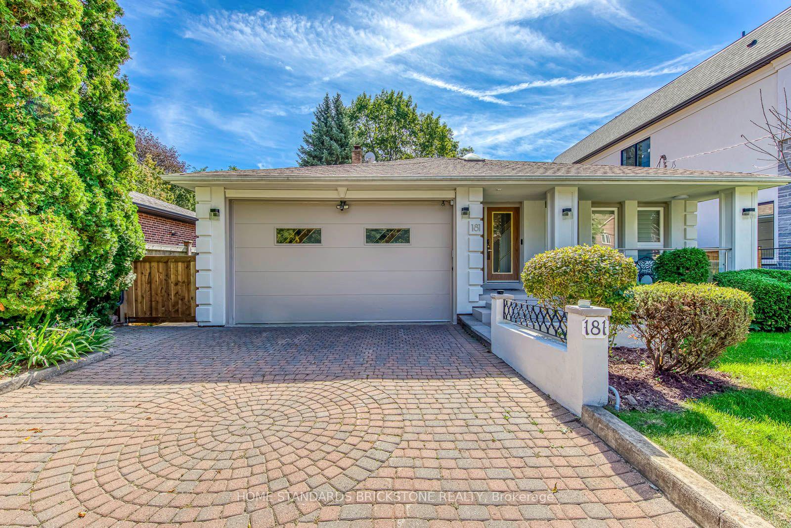 181-clark-avenue-markham-ontario-n13833466