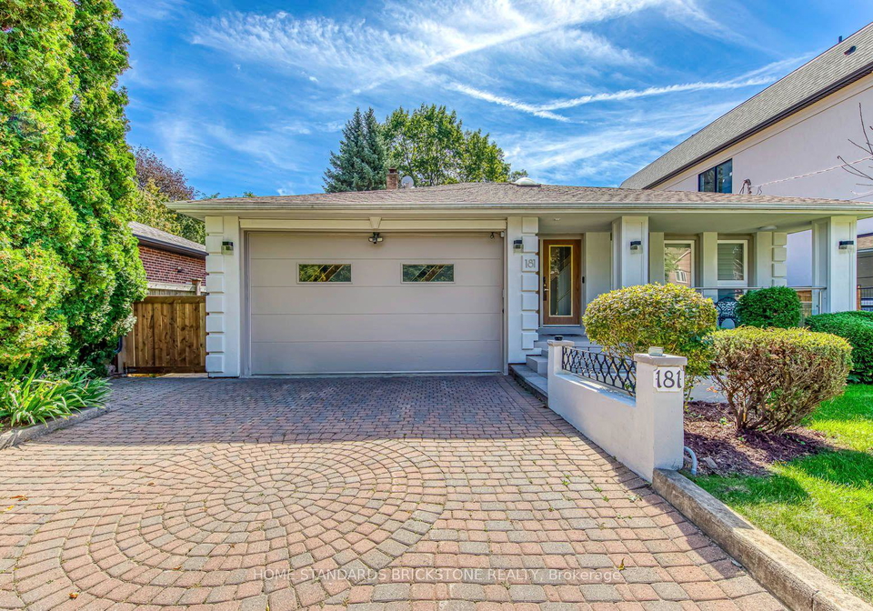 181-clark-avenue-markham-ontario-n13833466
