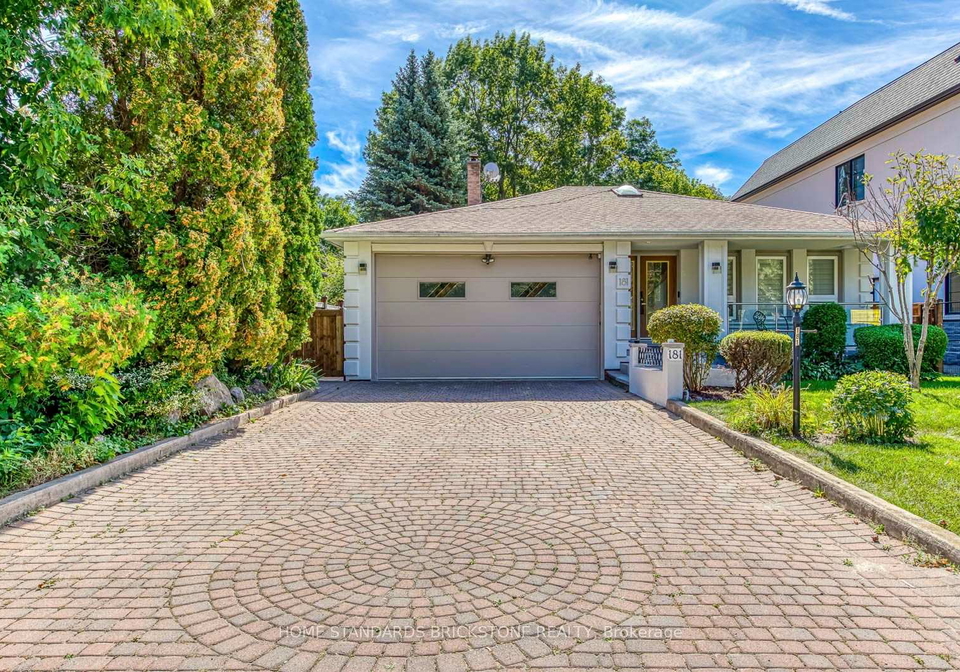 181-clark-avenue-markham-ontario-n13833466