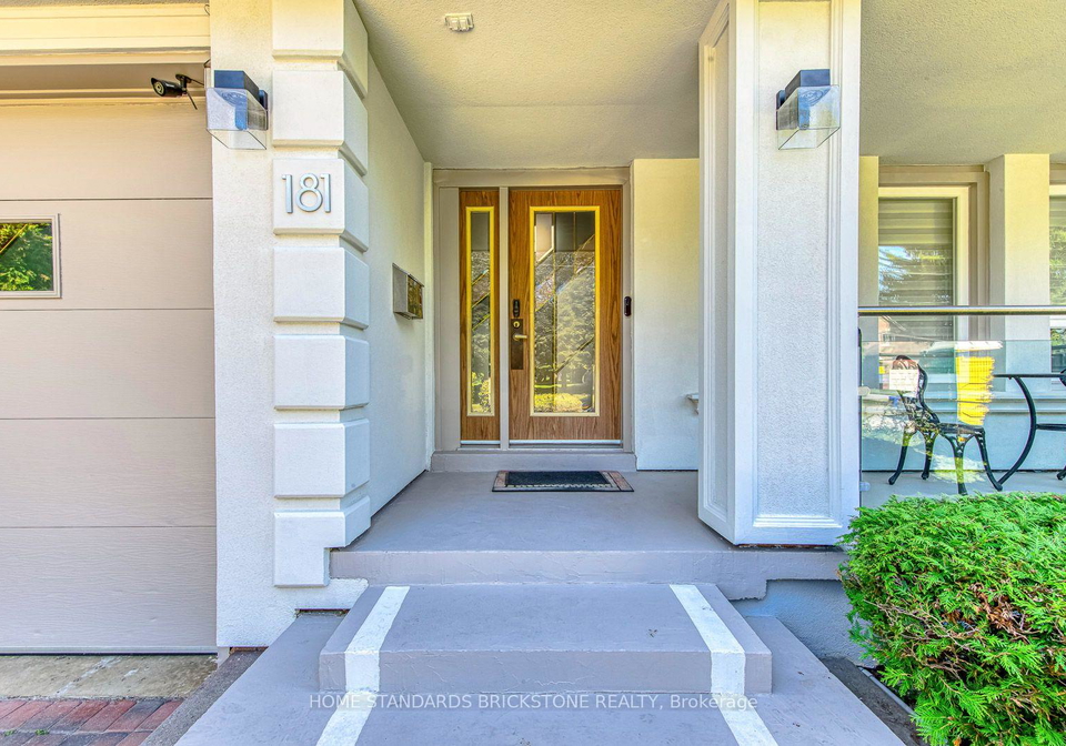 181-clark-avenue-markham-ontario-n13833466