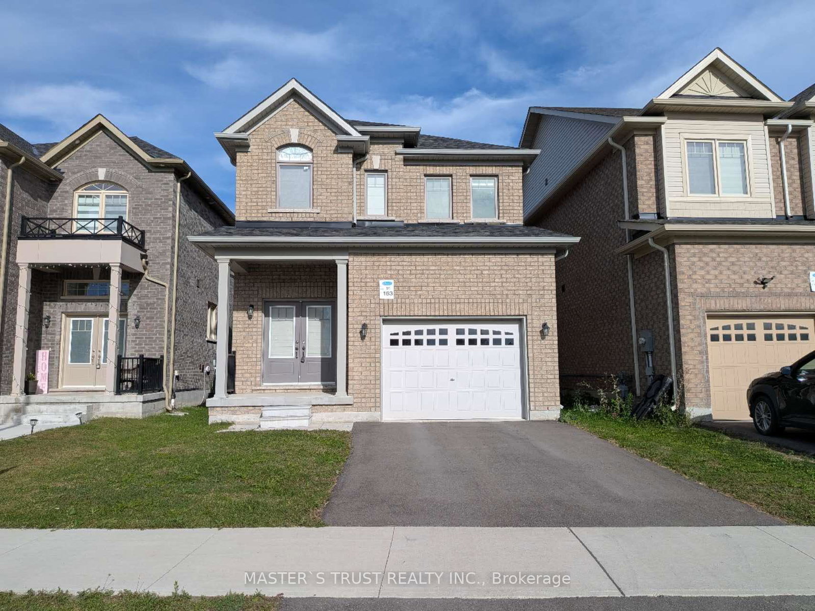 163-heritage-street-bradford-west-gwillimbury-ontario-n13833540