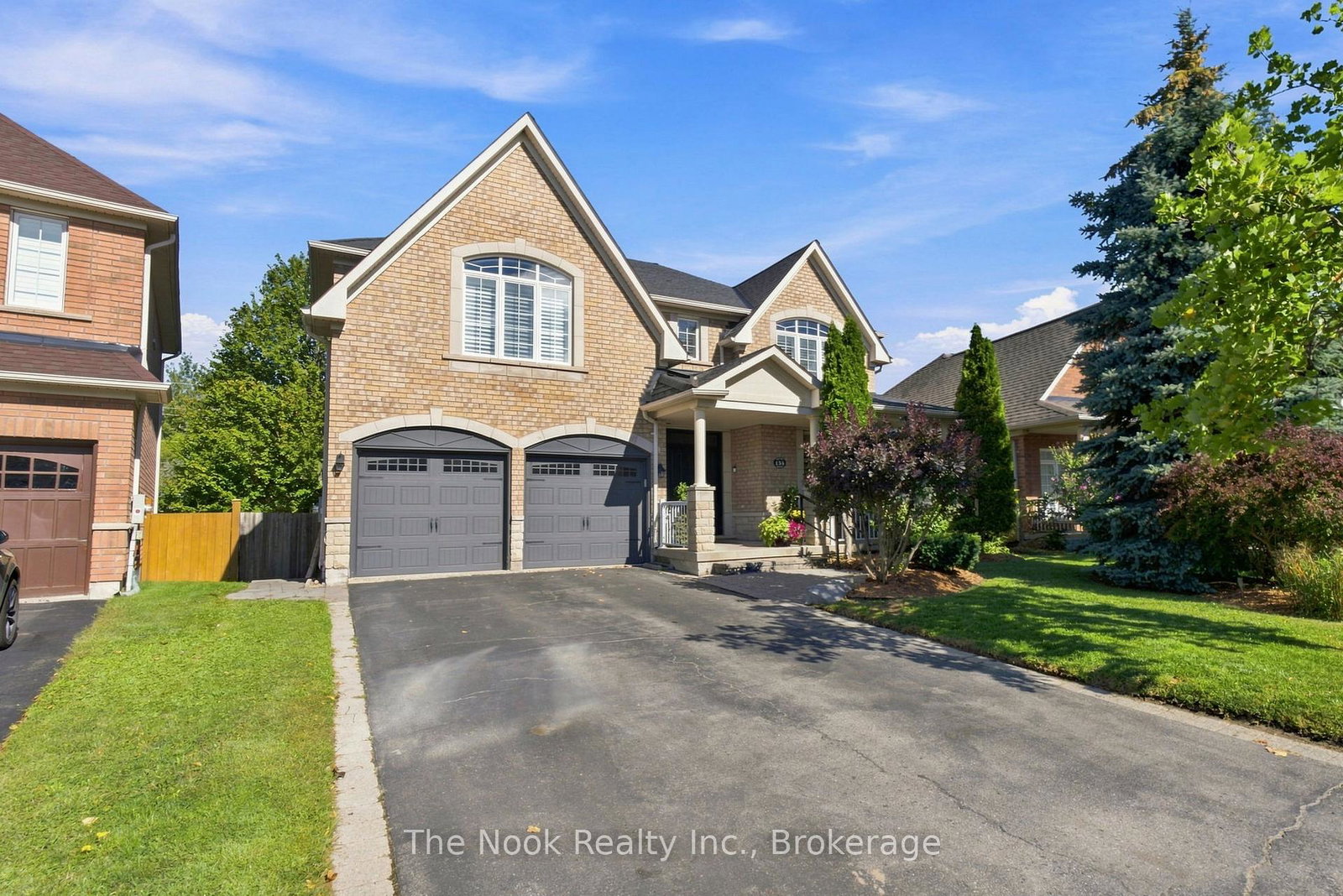 134-second-avenue-uxbridge-ontario-n13833552