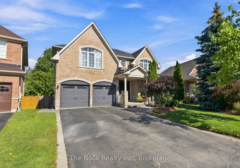 134-second-avenue-uxbridge-ontario-n13833552