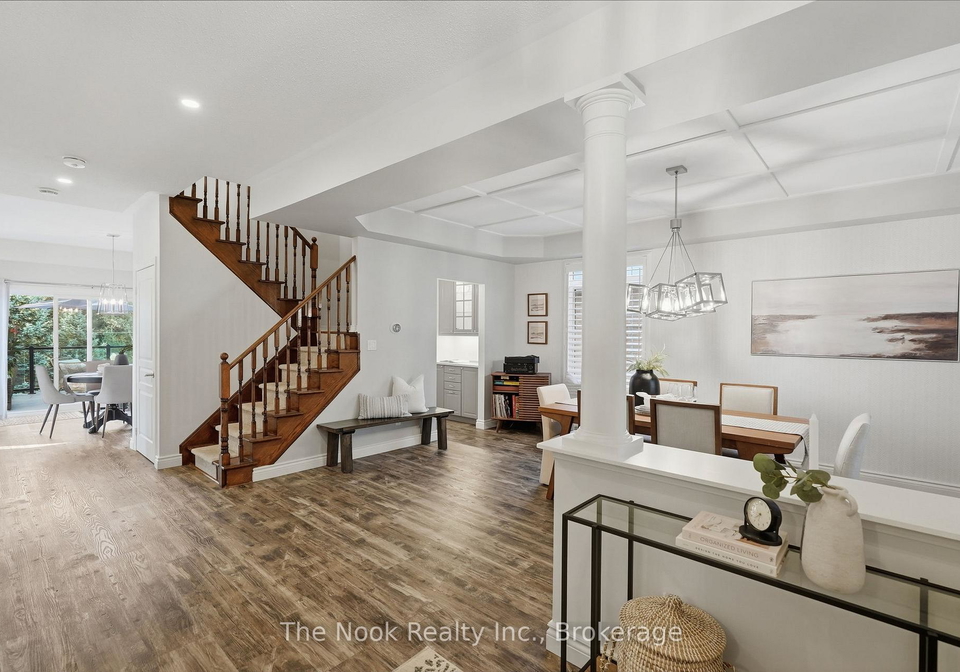 134-second-avenue-uxbridge-ontario-n13833552