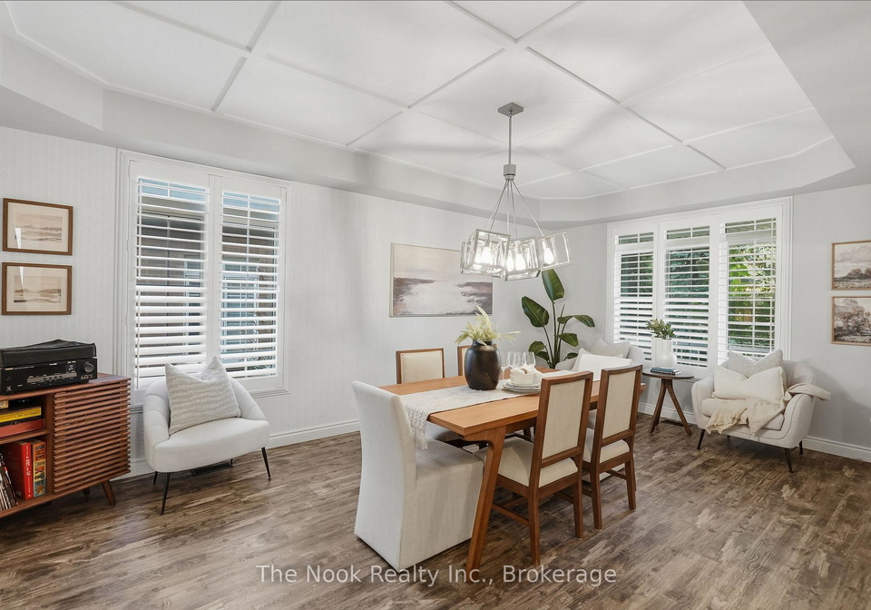 134-second-avenue-uxbridge-ontario-n13833552