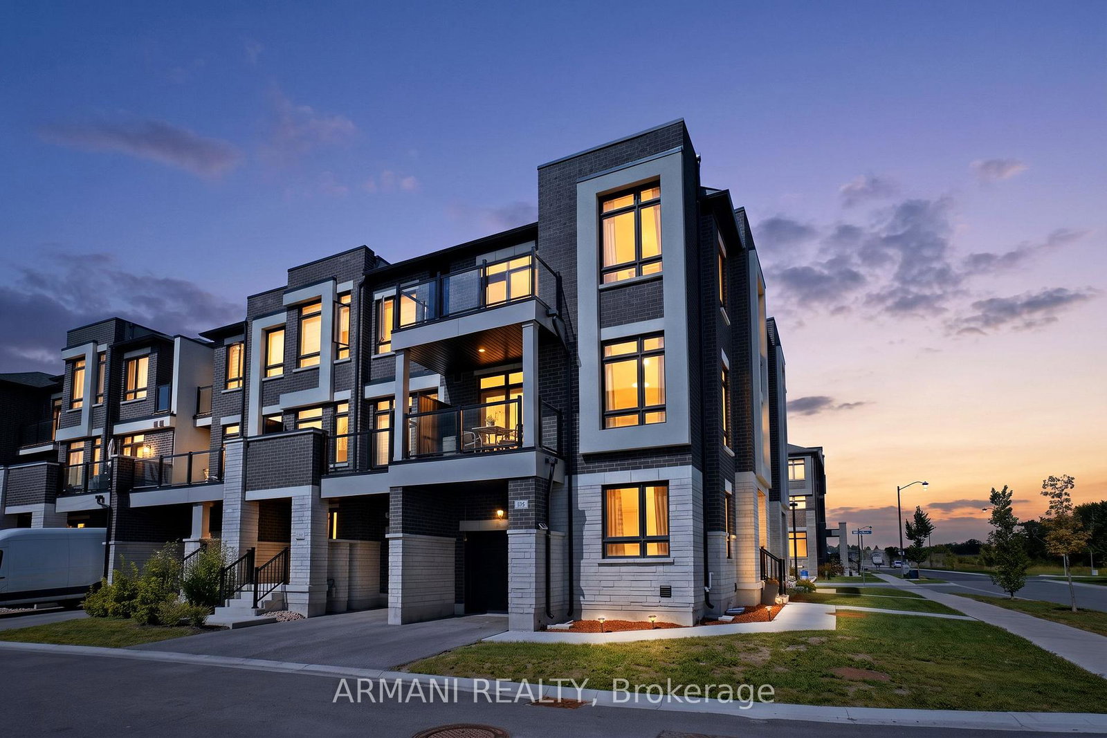 86-riley-reed-lane-richmond-hill-ontario-n13833572