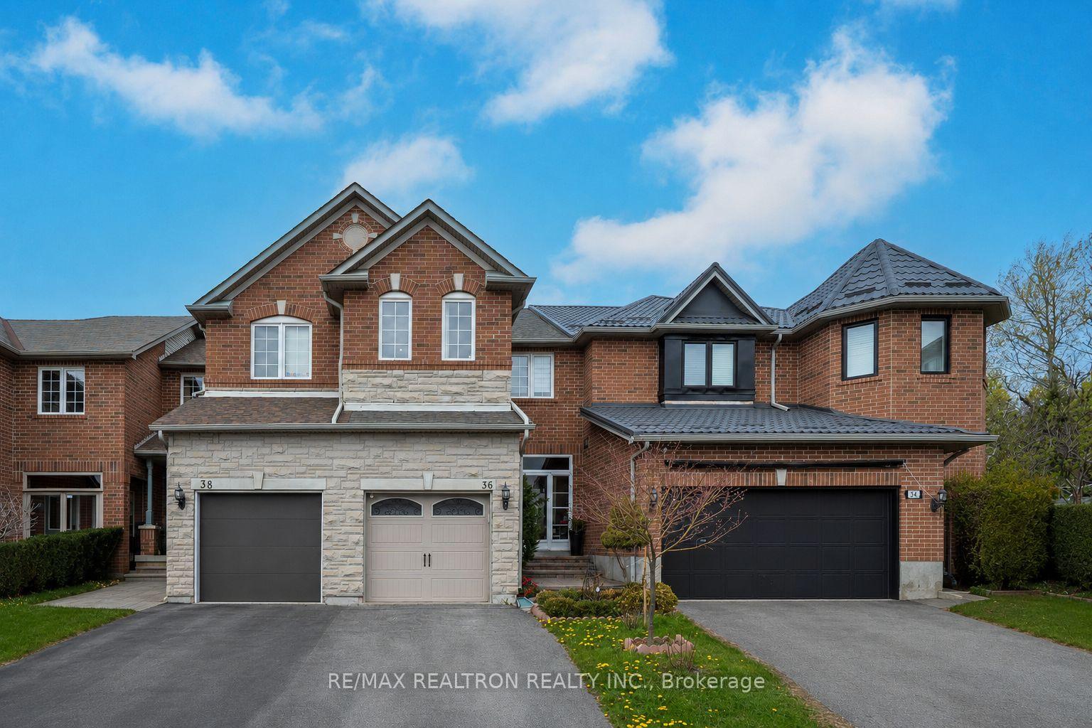 36-edgemont-court-richmond-hill-ontario-n13833650