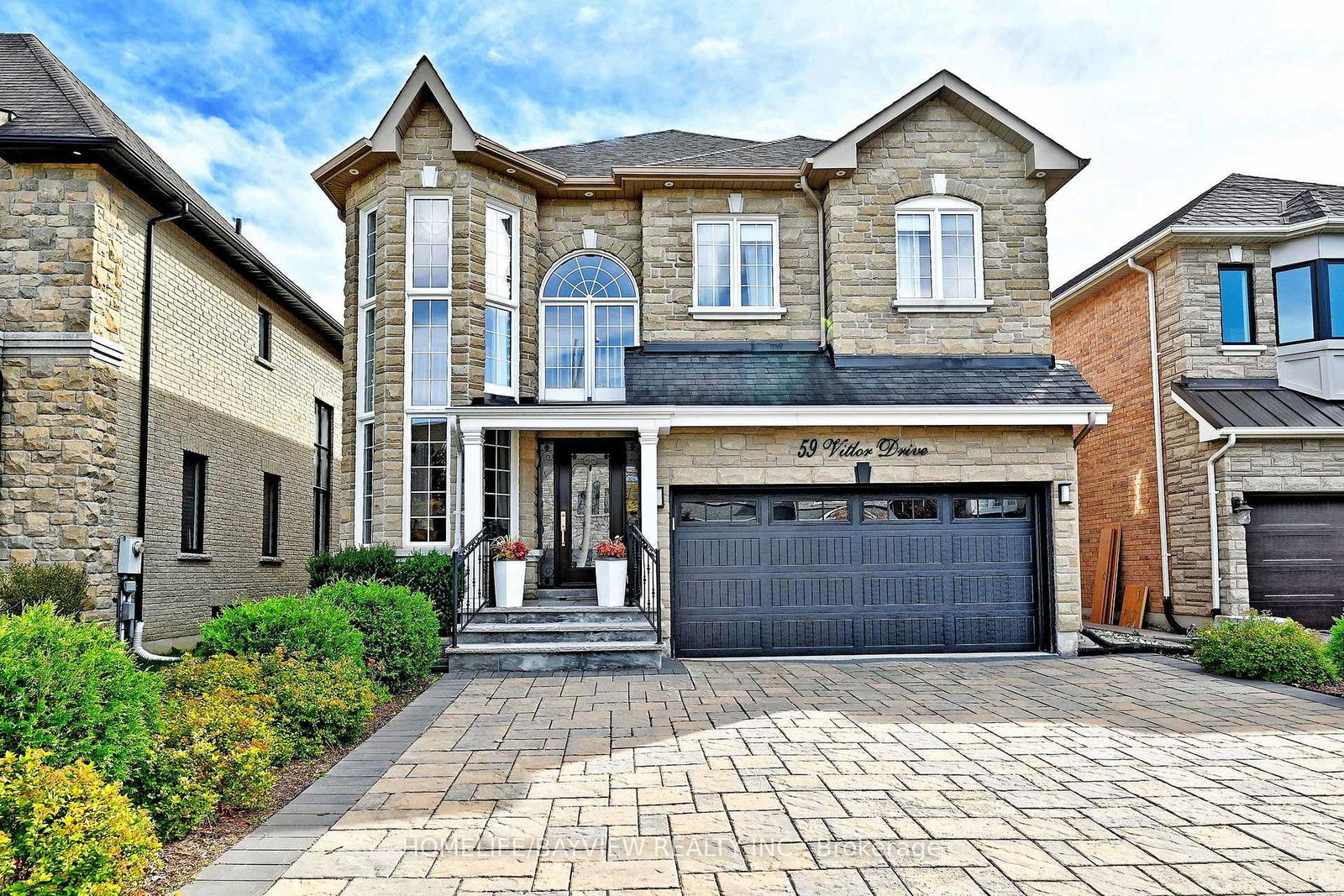 59-vitlor-drive-richmond-hill-ontario-n13833664