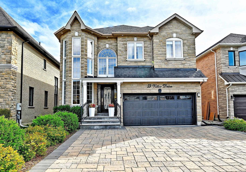 59-vitlor-drive-richmond-hill-ontario-n13833664