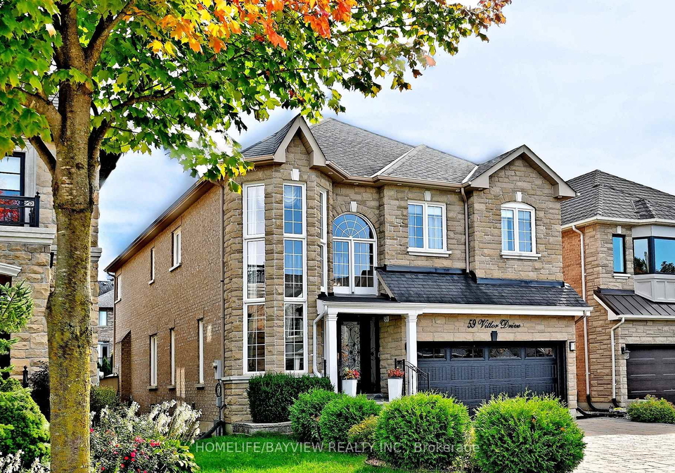59-vitlor-drive-richmond-hill-ontario-n13833664