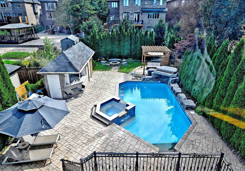 59-vitlor-drive-richmond-hill-ontario-n13833664