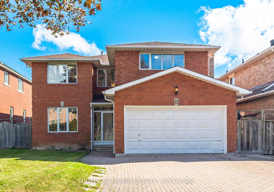 11-lynda-mcneil-place-markham-ontario-n13833692