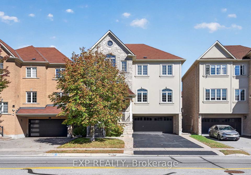 209-woodspring-avenue-newmarket-ontario-n13833722