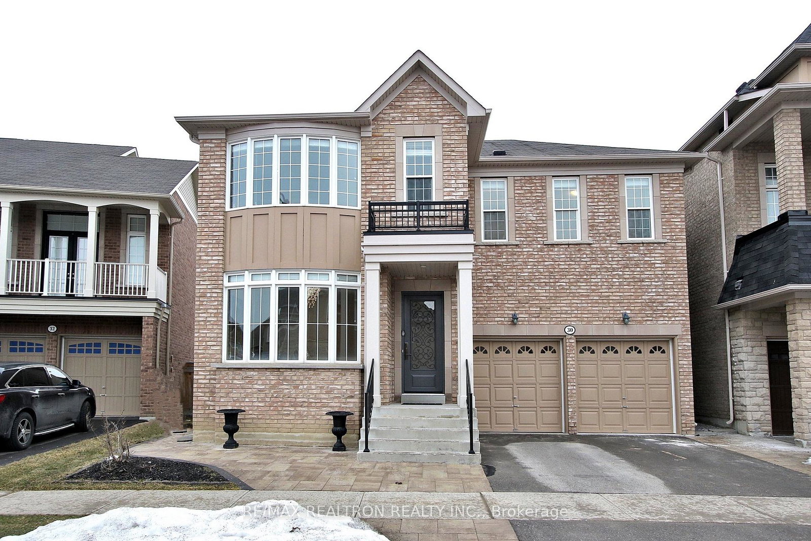 30-valmont-avenue-richmond-hill-ontario-n13833734