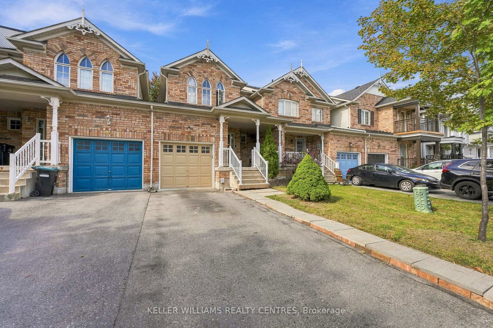 86-gunning-crescent-new-tecumseth-ontario-n13833738